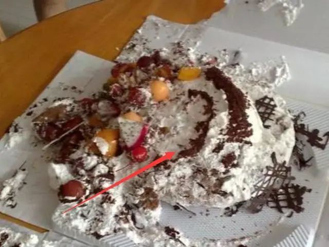 外卖小哥最“头疼”的4种外卖，根本不想接单，提前送达也给差评