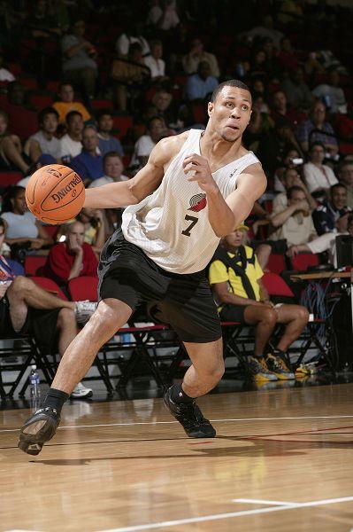 巅峰罗伊为什么是最接近乔丹的人,罗伊对科比完整视频