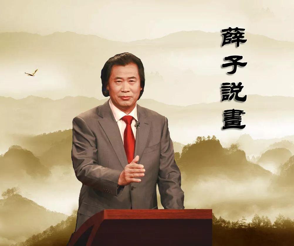 韩熙载夜宴图是南唐画家的作品,韩熙载夜宴图背后的南唐危局