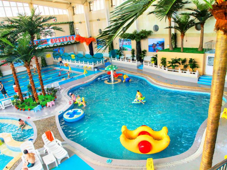 关于河北张家口的电视剧,河北的张家口地区