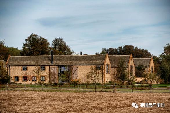 小贝夫妇伦敦,小贝夫妇豪宅被曝光