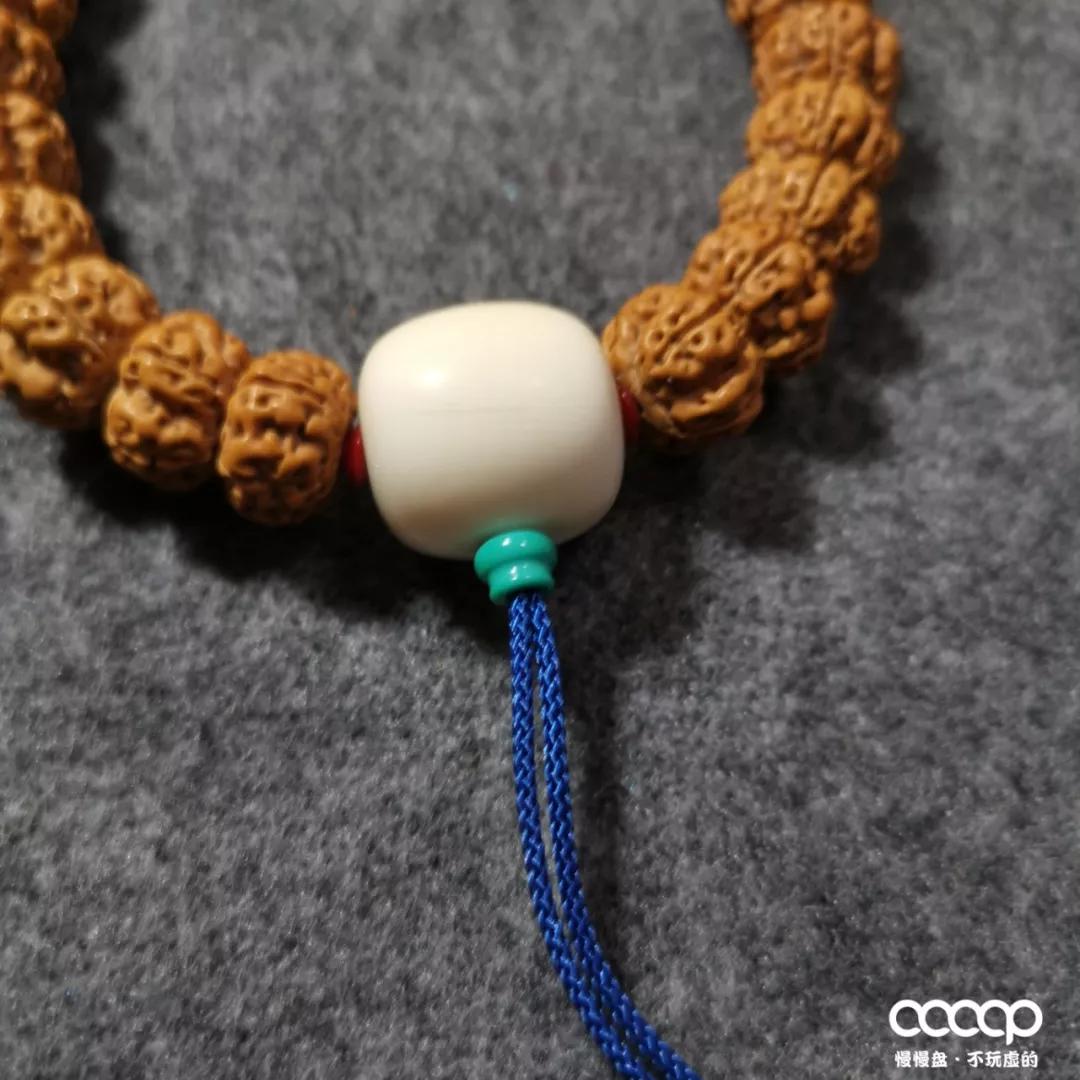 穿三通不用工具,穿三通没有引线