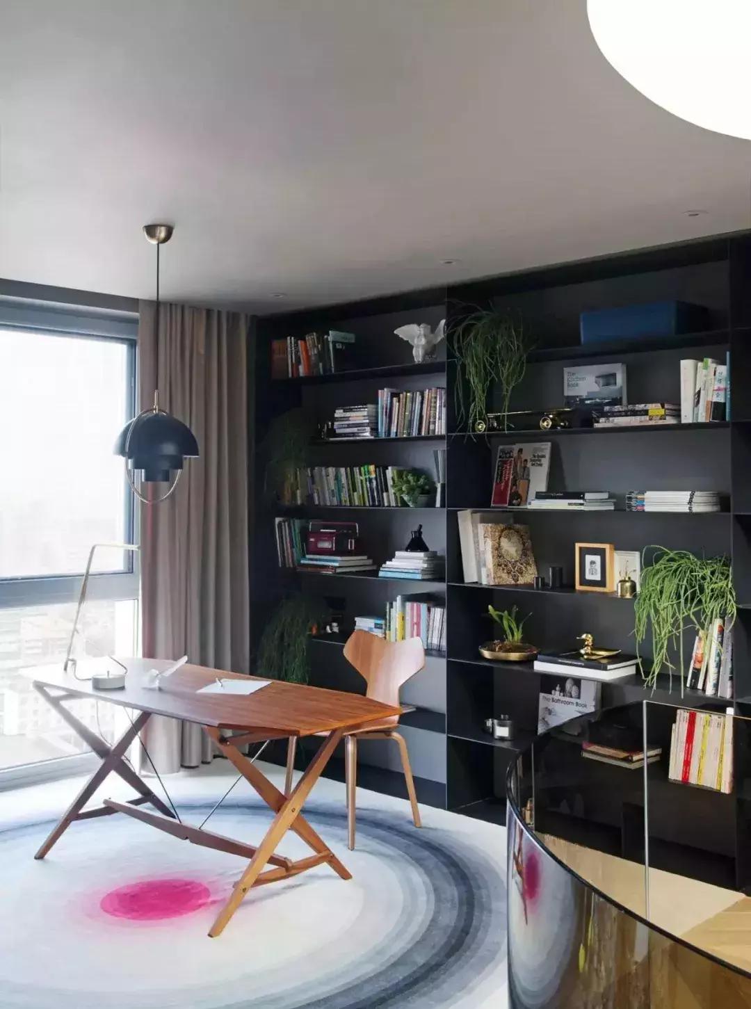 井柏然谈家庭,井柏然采访门当户对