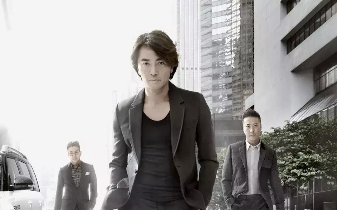 你17岁,你17岁的时候