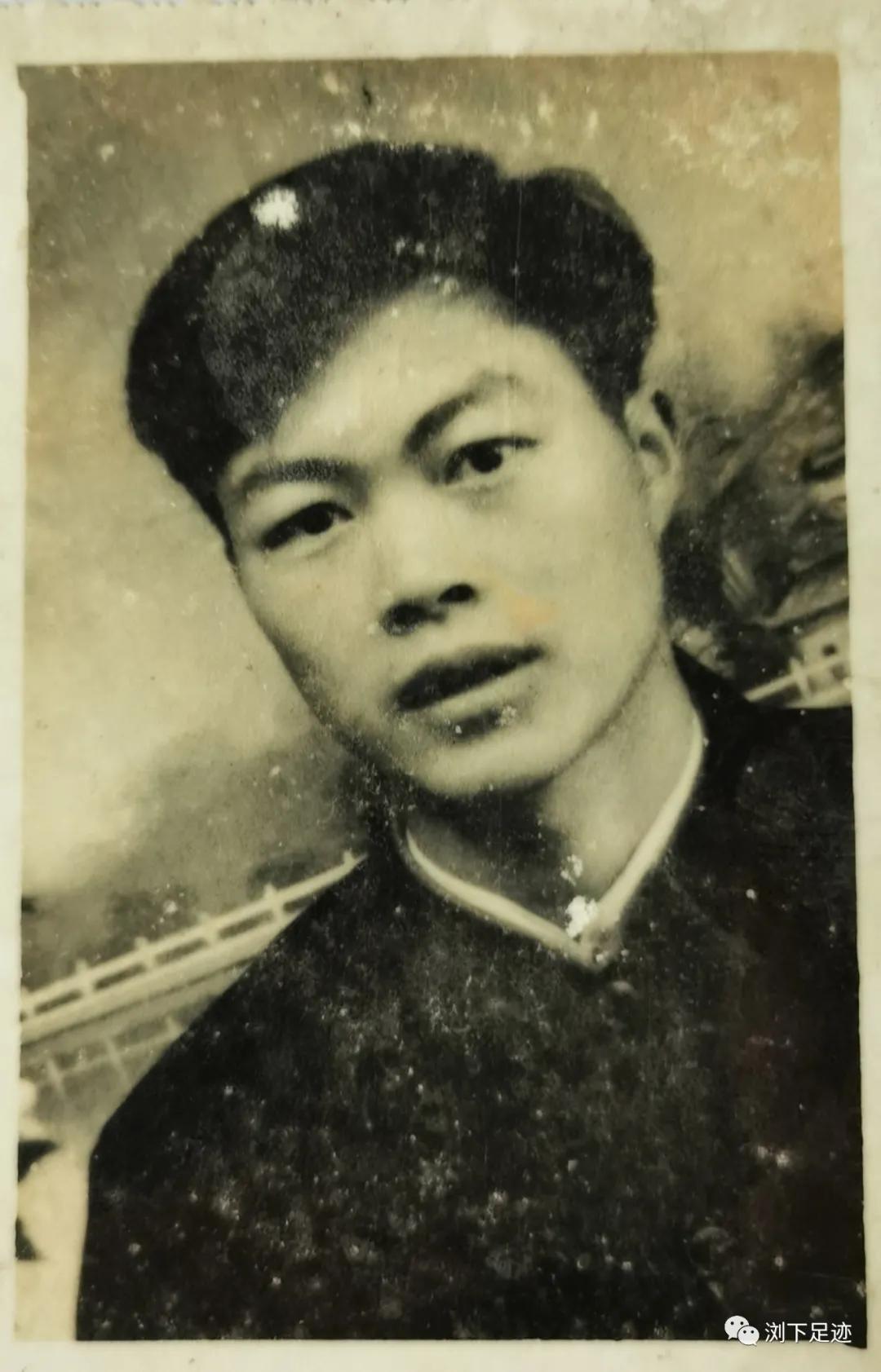 父亲的毕业证70年代,爸爸毕业证