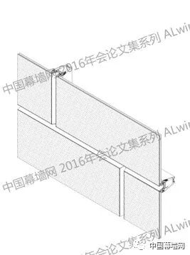 北京嘉德玻璃展文创,北京嘉德艺术中心玻璃站