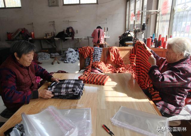 日本人死后用的棺材,曹县日本棺材