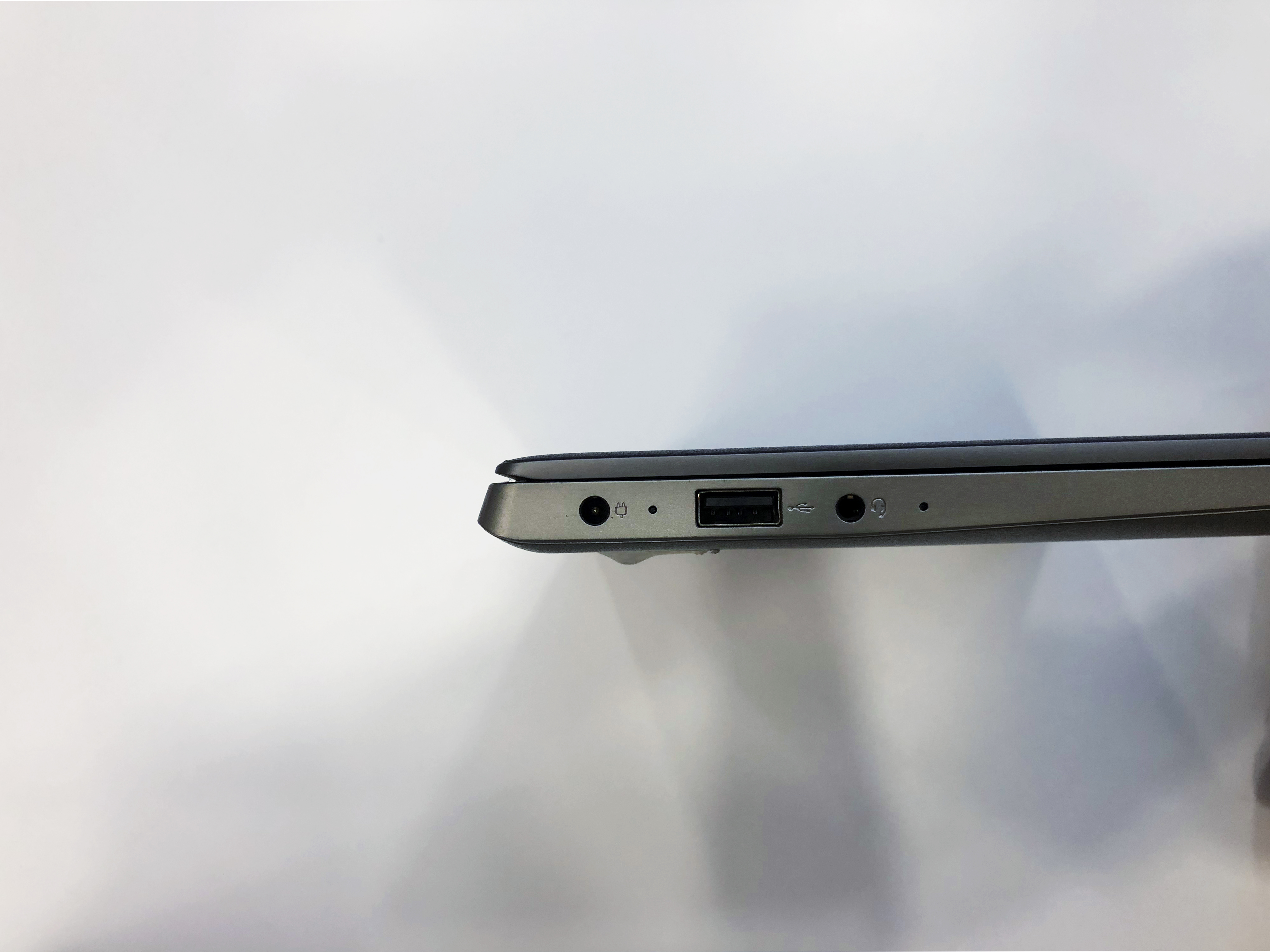 「往期评测」联想小新潮7000-13笔记本电脑评测