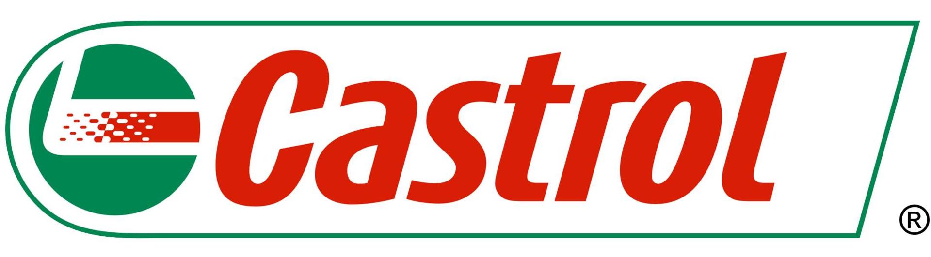 618机油一般优惠多少,618值得购买的机油