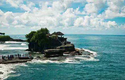 巴厘岛鸟园旅游攻略,大连至巴厘岛旅游自由行攻略