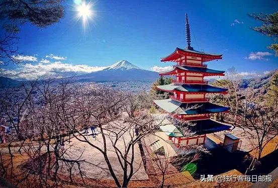 日本小短腿妹子,日本女性为什么短腿