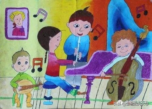 勇敢的我作文三年级300字,勇敢的我作文150字