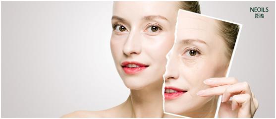 肌肤泛红有红血丝发热,肌肤泛红有红血丝怎么修复