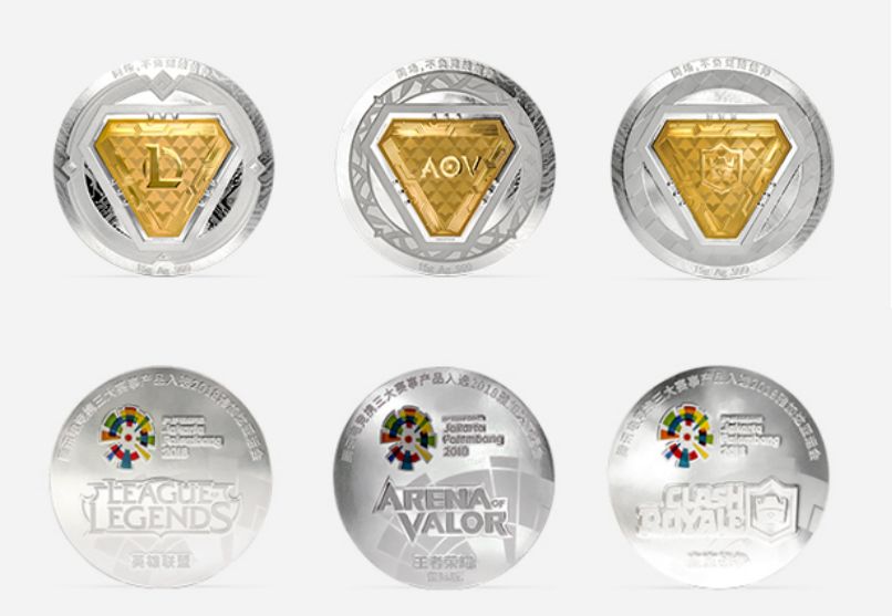 北京钱博会展会,钱博会展览视频