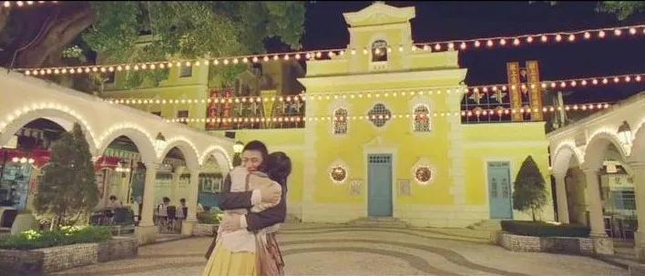 鍏夊奖婢抽棬瀹屾暣瑙嗛,鍏夊奖婢抽棬