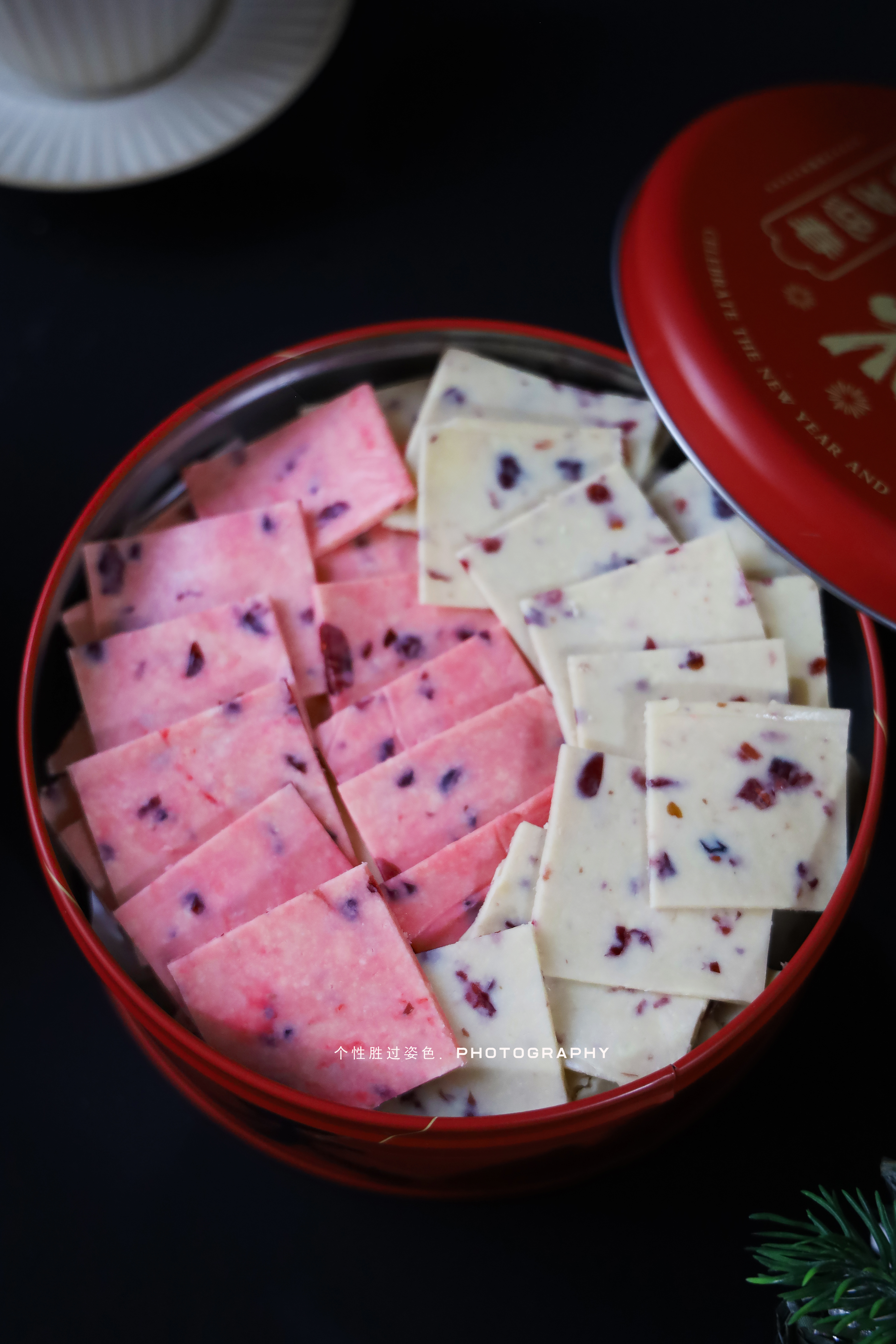 吃不完奶粉怎么利用,吃不完奶粉简单做法