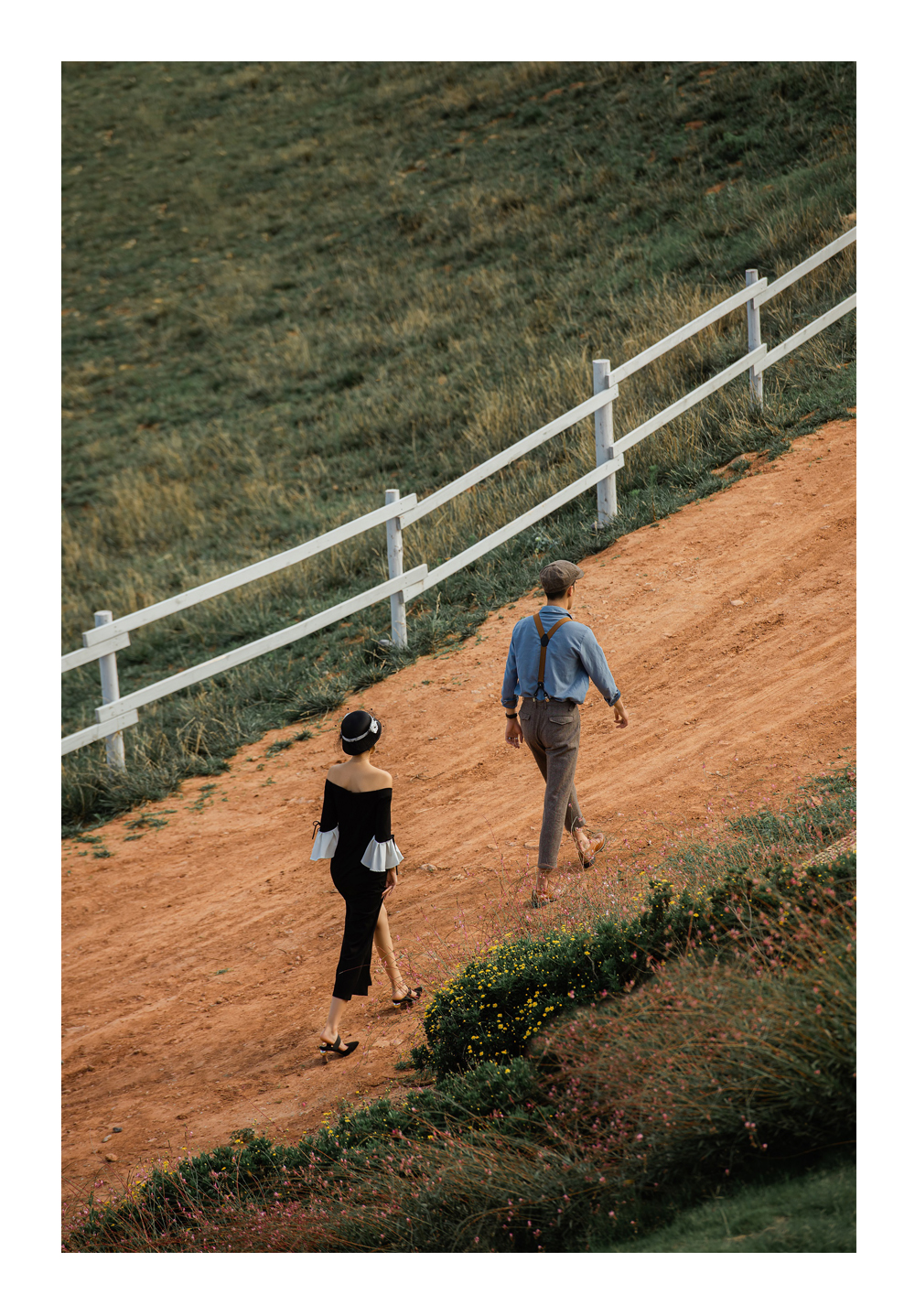 婚礼必不可少的流程,婚礼必做一百件事