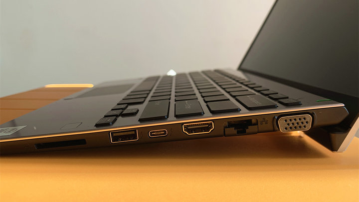 vaio独显,vaio有独显笔记本吗