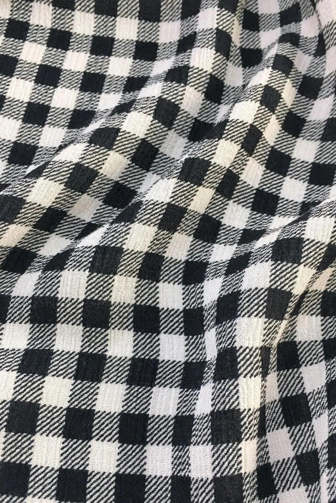 鏂版皯楂樼氦,鏂版皯涓濈桓