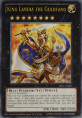 游戏王实卡最强卡组排行,游戏王十大最强无禁卡卡组卡表