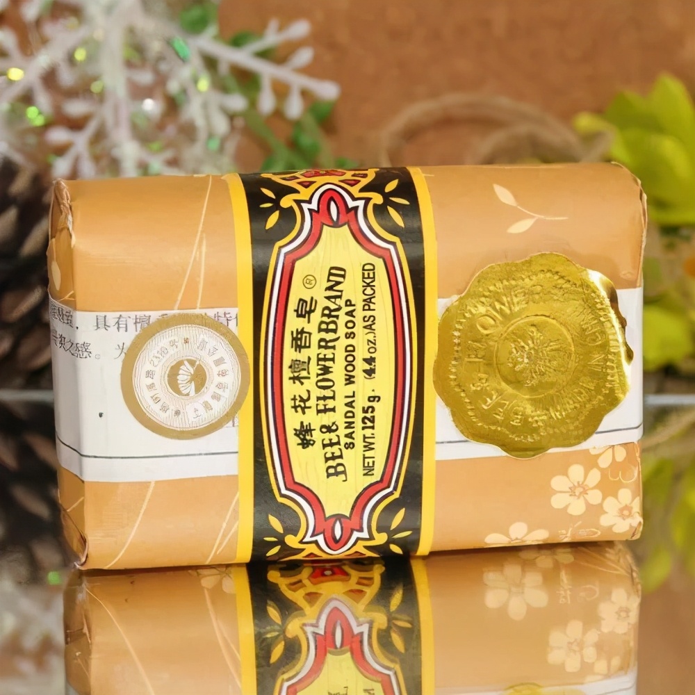 国货护肤品值得买的单品,十大惊艳的国货护肤品有哪些