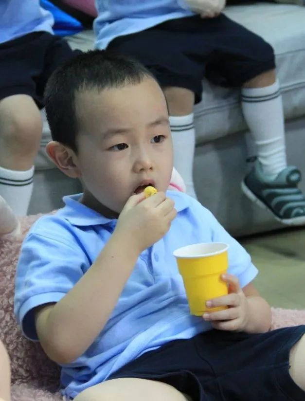 这家电影院,第一家影院开业