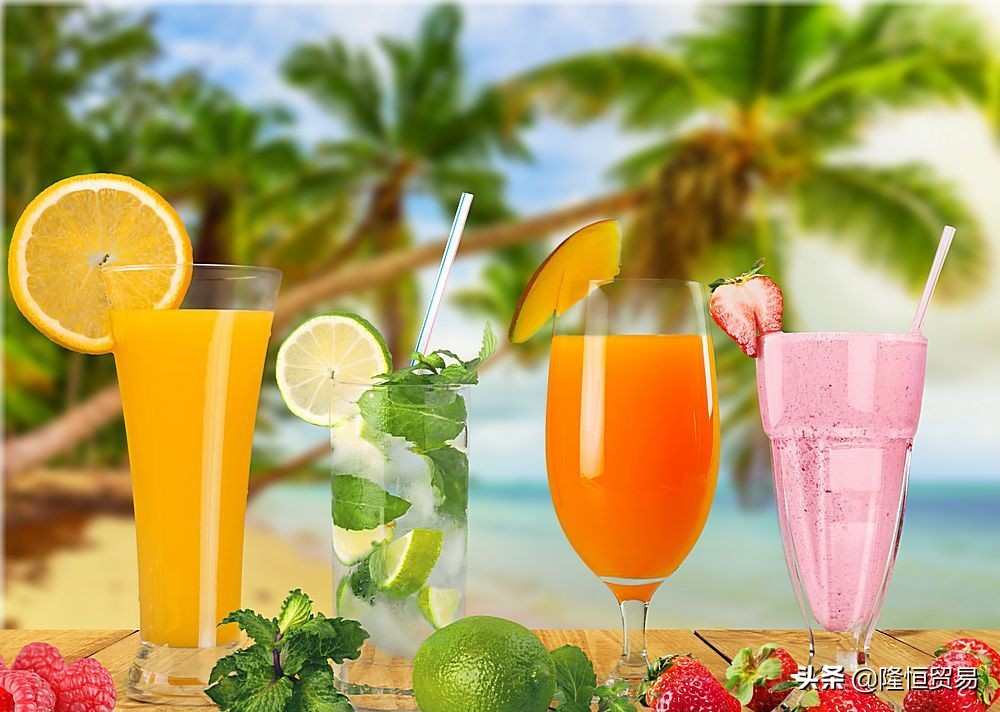 邯郸开奶茶加盟店多少钱,邯郸加盟一家便利店需要多少钱