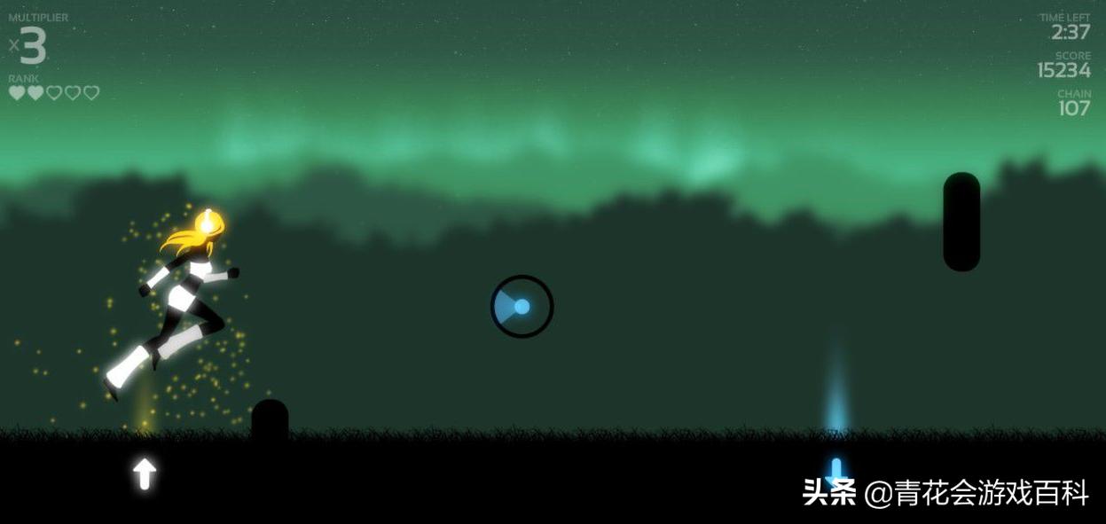 游戏知识讲解bgm,游戏基础知识有哪些课程