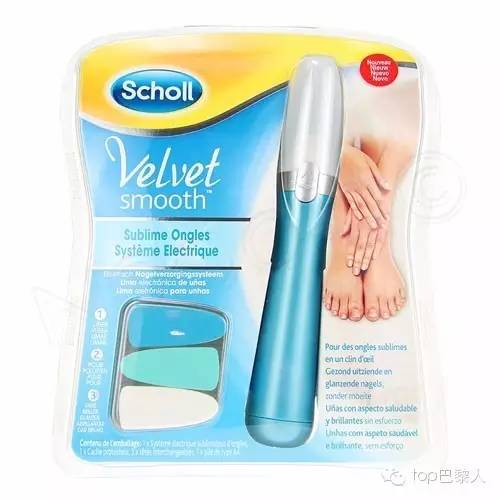 法国旅游药妆店必买的,法国药妆代购排行榜