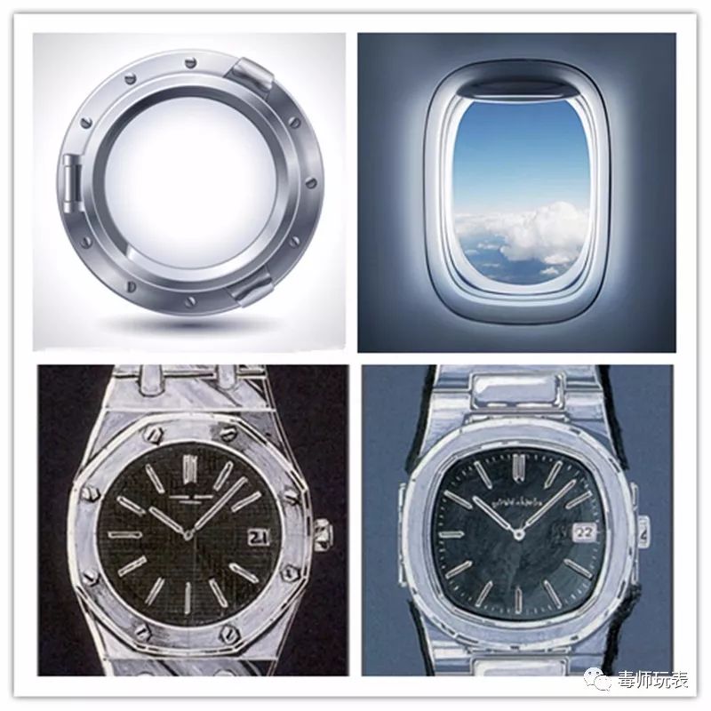 百达翡丽鹦鹉螺1v11 (百达翡丽鹦鹉螺5060s官方图片)