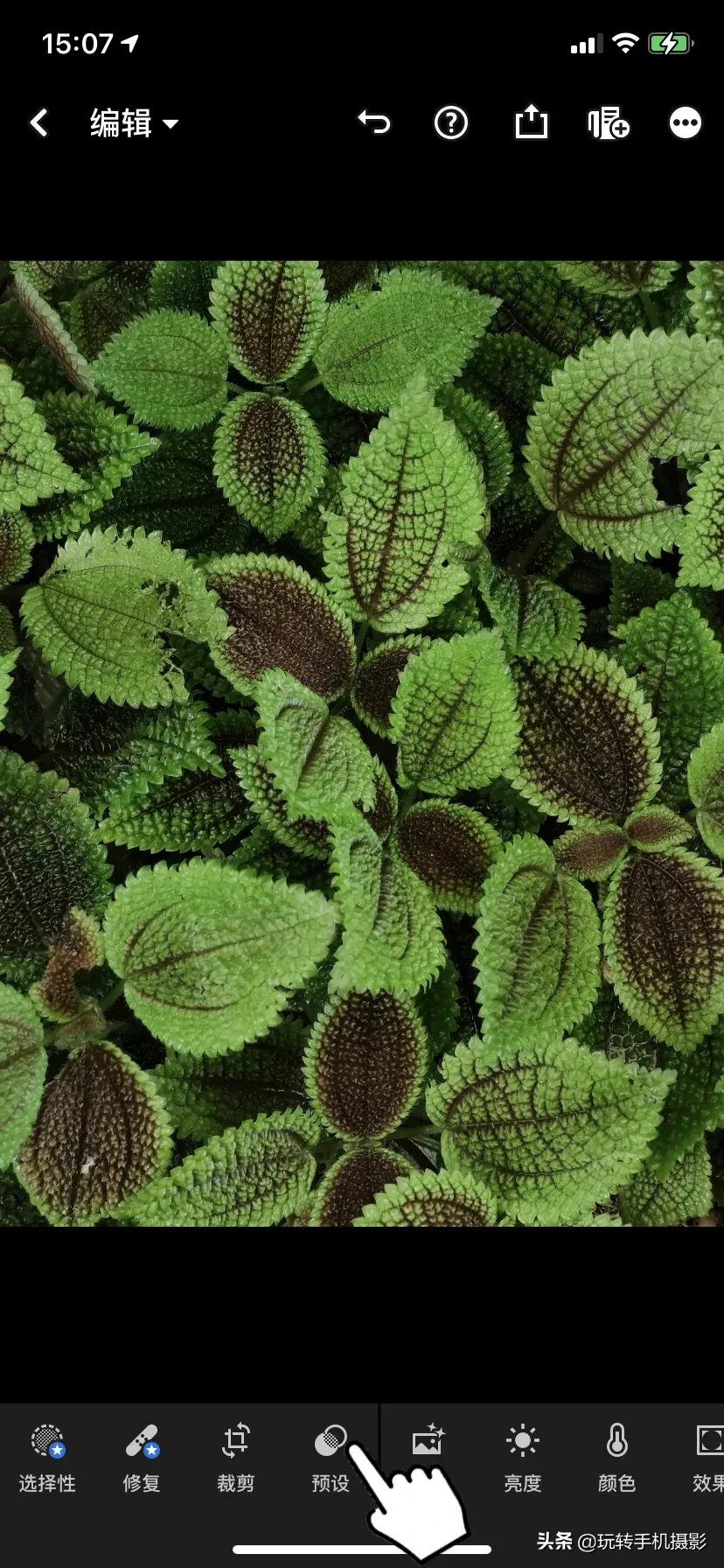 oppo手机必须关掉的几个功能,手机拍照不好看要关闭哪一个功能