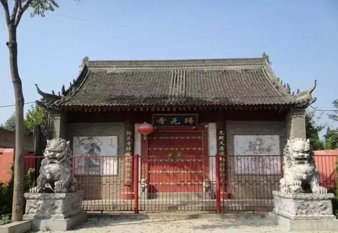 腊八节吃腊八粥有哪些地区,陕西腊八粥免费