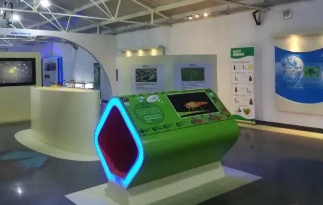 暑假去深圳哪个景点更好玩,暑假带孩子深圳必去的地方