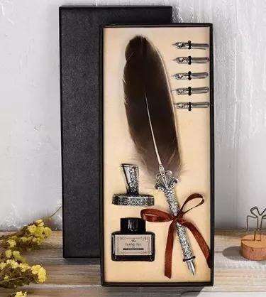 浪漫的小礼物闺蜜,闺蜜的礼物简单又仙气