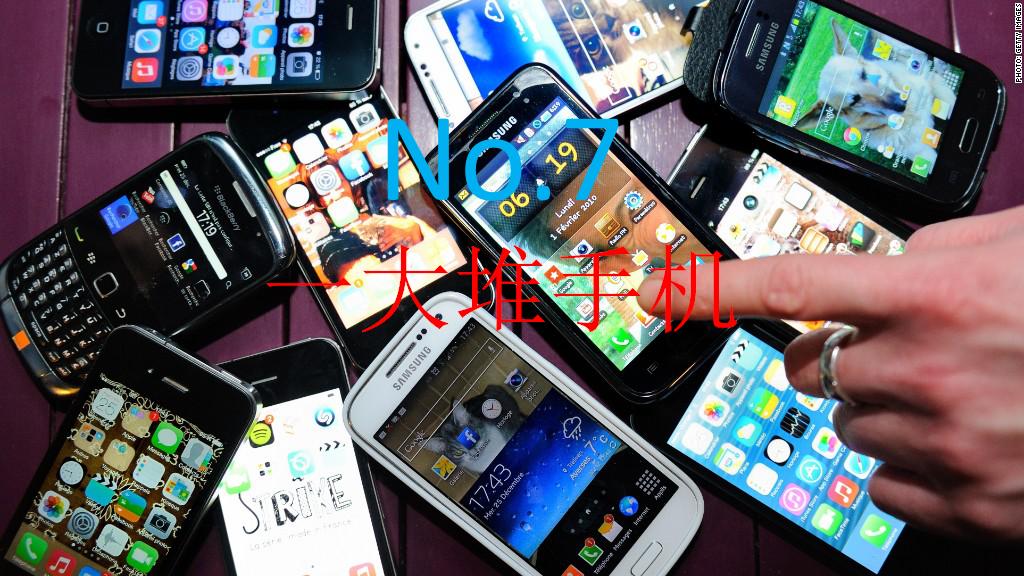 速度与激情第9部在线观看完整版,速度与激情9主角演的哪些片子