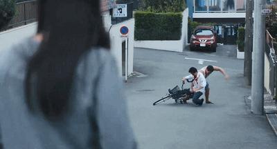 最燃*片禁**,全程高能,刷完的我泪如雨下