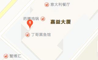 彭厨湘菜99购3-4人超值套餐,厨嫂当家湘菜6-8人餐