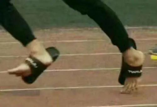 我就不信，东北人还能造出什么我没听过的词