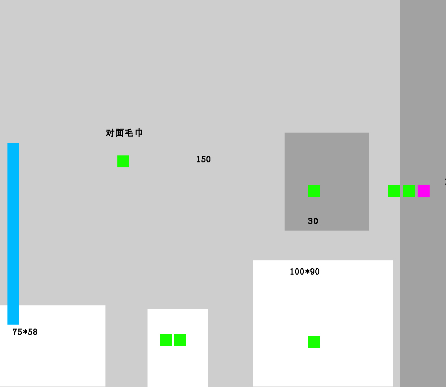 无主灯140平水电改造一般多少钱,135平无主灯水电改造多少钱