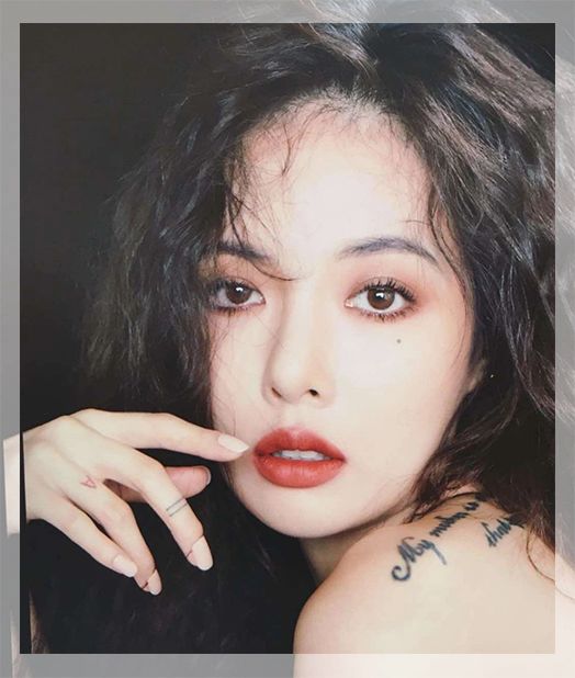 脱发自救指南资深秃头人,秃头防脱发