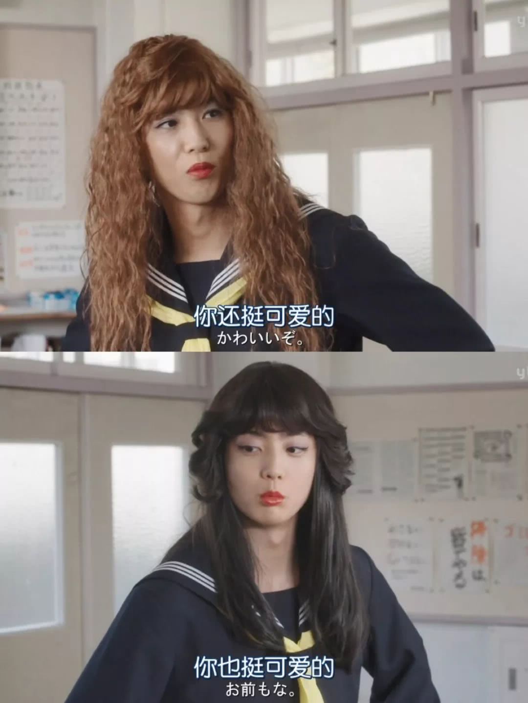 只需这一篇,就能治好你的“剧荒症”!