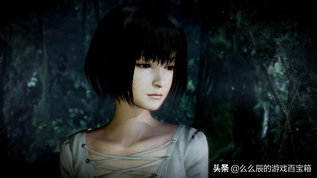 2020年港服6月ps4免费游戏,2024年ps5新游