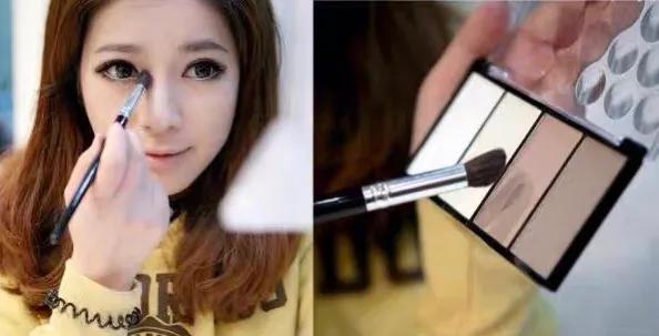 化妆师必买十大好物,专业化妆师必备产品