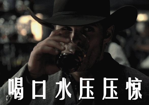 长距离一日徒步需要准备什么,徒步小白入门推荐