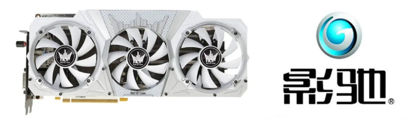 自己买硬件组装电脑,电脑组装硬件的先后顺序