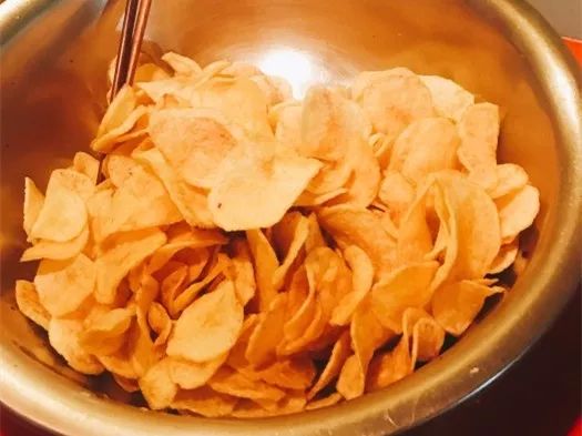 云南昆明的特色洋芋,盘点云南那些好吃的洋芋美食