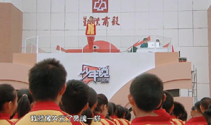 少年说：3种错误的教育观害苦了孩子，可惜很多家长还没有意识到