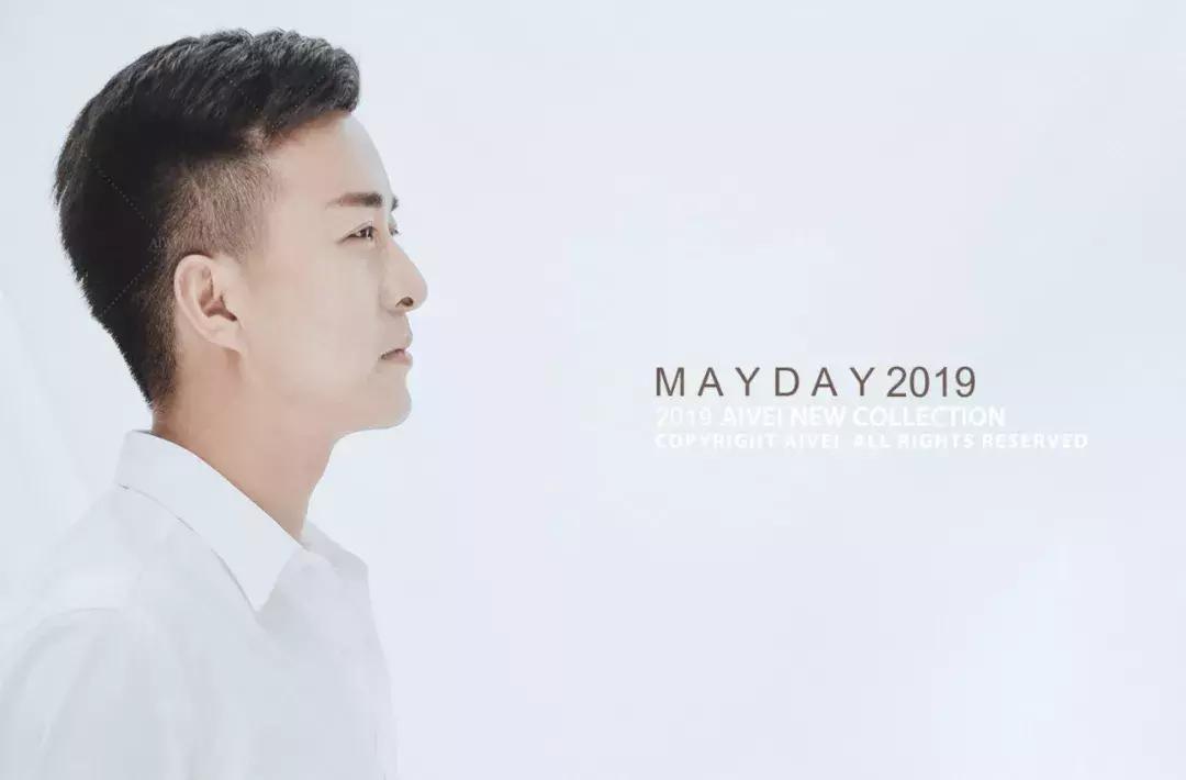 艾薇视觉婚纱摄影证件照,艾薇摄影婚纱