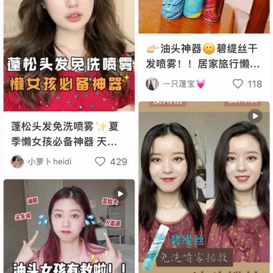 英国充气泵,英国进口高压打气机