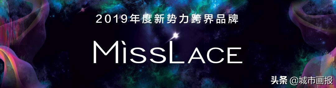 打造时尚风向标，今年春天凭什么在潮流界“上位”？